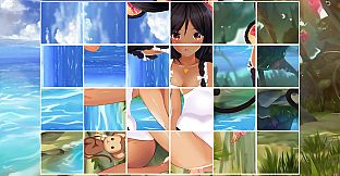 Dream Girls Collection