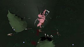 The Beast Is Yet To Come