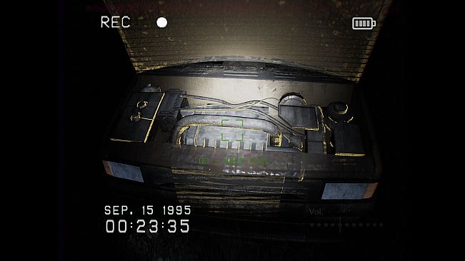 Don't Shout Together