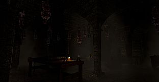 Deadpact