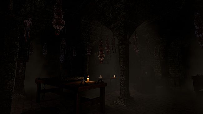 Deadpact