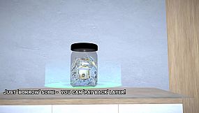 Street Wise: A Teenager's Story