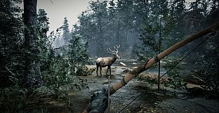 EXPEDITION : THE CULT