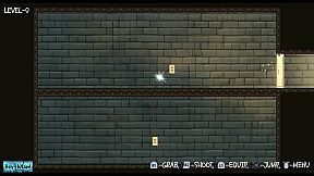 HeyMan - born in the electric