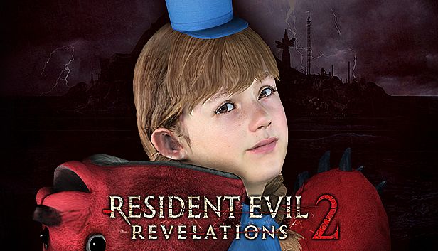 Natalia's Lottie Suit Costume