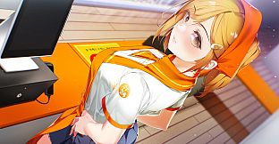 Some Some Convenience Store / Yena After Story