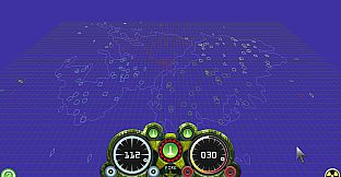 Radioactive Expansion Pack 2