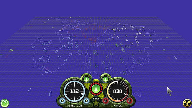 Radioactive Expansion Pack 2