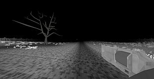 Eternal Hatred