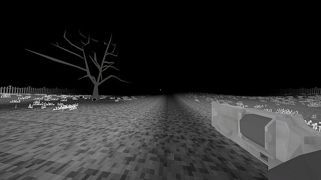 Eternal Hatred