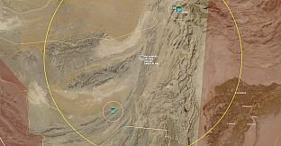 Command LIVE - Commonwealth Collision