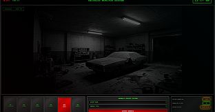 Anomaly Watcher