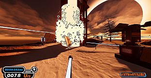 The Local - Supporter Package