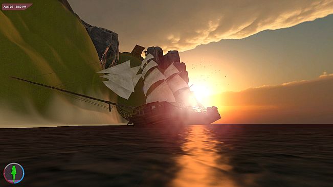 Tales of the Withered