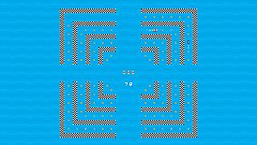 Roley's Arcade Collection