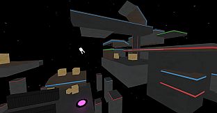 Catto Pew Pew! - Coolest Catto DLC