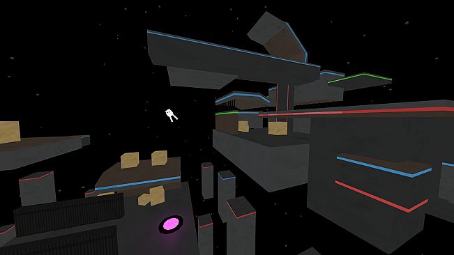 Catto Pew Pew! - Coolest Catto DLC