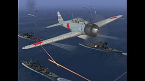 Battlestations: Midway