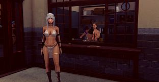 Erotic fiction for Fuck in police