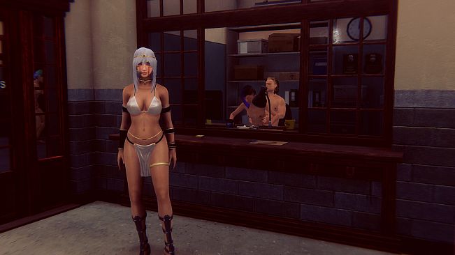 Erotic fiction for Fuck in police