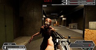 BlackSite Z
