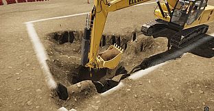 Demolish & Build 3 Prologue