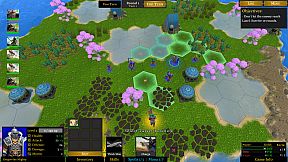 Boardquest: Tales of Liria