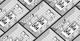 Atmospheric Labyrinth