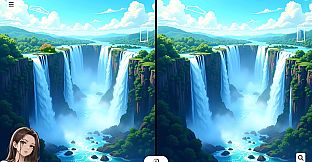 A Sexy Tour With : Laura