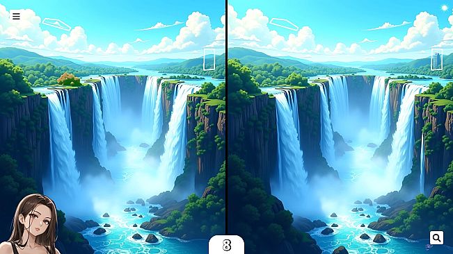 A Sexy Tour With : Laura