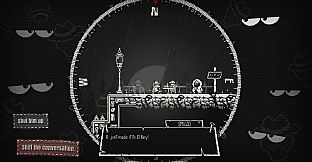 Greetings from El Rey