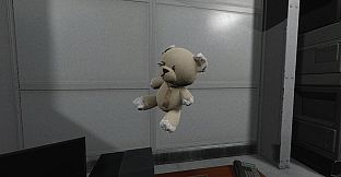 Delivery Control