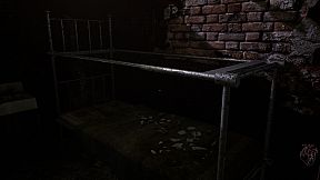 Centralia: Homecoming