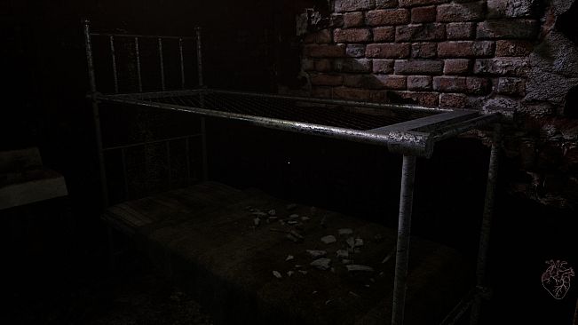 Centralia: Homecoming