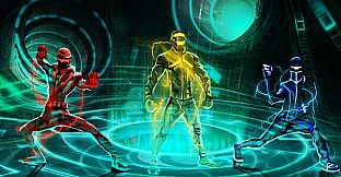 KickBeat Special Edition