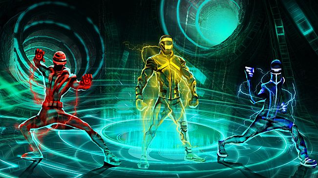 KickBeat Special Edition