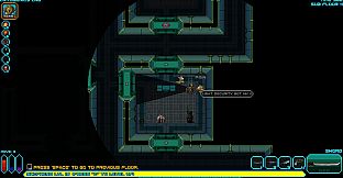 Sword of the Stars: The Pit - Juggernaut