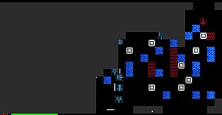 Tiger Tank 59 Ⅰ Break The Fog MP093