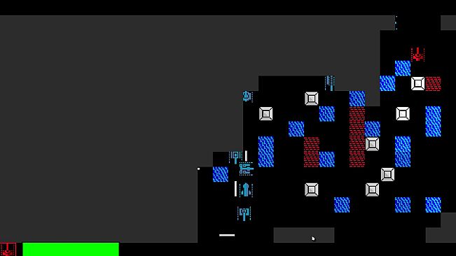 Tiger Tank 59 Ⅰ Break The Fog MP093