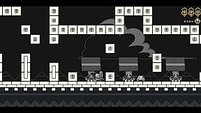 Adventures of  The Carrot Captain