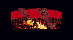 Odallus: The Dark Call