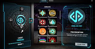 NITE Team 4 - Military Hacking Division