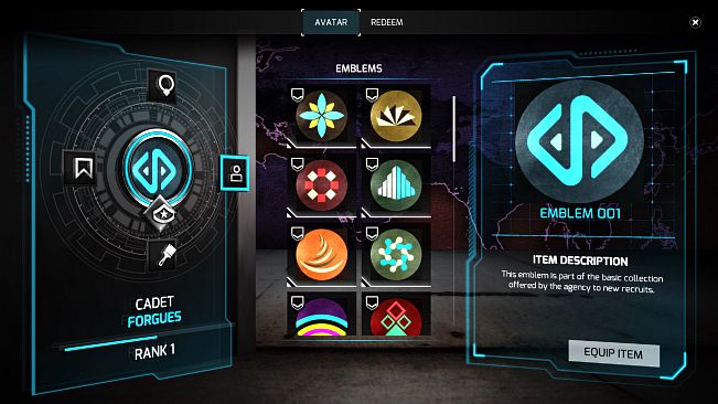 NITE Team 4 - Military Hacking Division