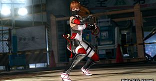 Pre-purchase Reward Set