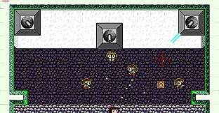 Starry Moon Island 2 Break Out MP07