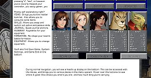 Echoes of Aetheria: Strategy Guide