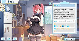 Fulfill Wishes and Save You