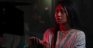 Mia and the Dragon Princess