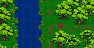 Lang Ops: Korean (intro to learn language)