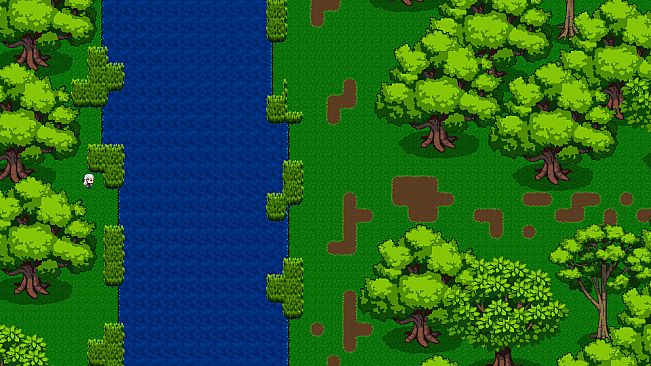 Lang Ops: Korean (intro to learn language)